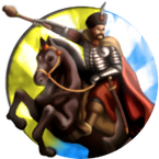 Hetman