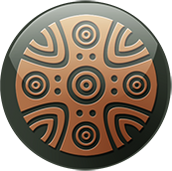 Icon Nuraghian