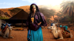MCTuaregLS
