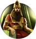Nebuchadnezzar