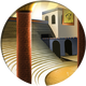 Theatre