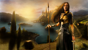 DMSillyriaLS