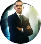 Obama