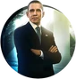 Obama