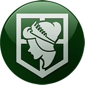 Paradis (Historia Reiss)