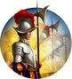 Swissguard