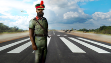 BiafraLS