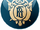France (Clemenceau)/Civilopedia