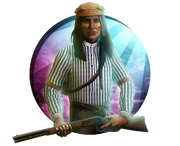 KintpuashIcon