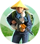 Vietcong