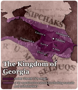 Map by AgressiveWimp