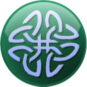 Celtic.png