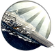 Forrestal Class