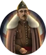 FrancoLeader