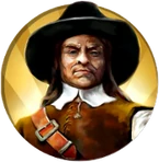 Olivercromwell
