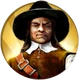 Olivercromwell