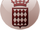 Monaco (Albert I)/Civilopedia