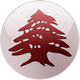 Lebanon