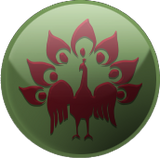 SBurma Icon
