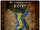 Egypt (Tutankhamun)