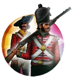 Art by ExplosiveWatermelon