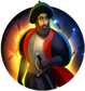 PortugalManuelUU