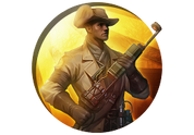 PrestonIcon
