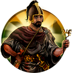 DMSLusLeader