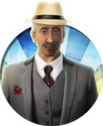 HughesLeaderIconWIKI
