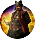 EW CaoCao Icon256