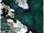 Greenland (Erik Thorvaldsson)