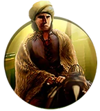 JWWBukharaShaybani UU