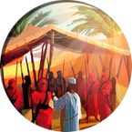 MCTuaregUB