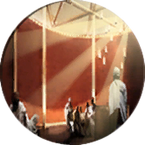 SemienBuilding