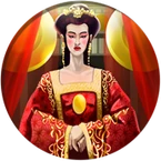 Wuzetian