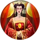 Wuzetian