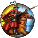 Boyar