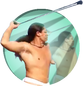 IconPNG AchoAtupat