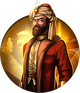 Mehmed