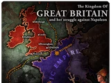 United Kingdom (Pitt the Younger)