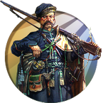 SichCossack