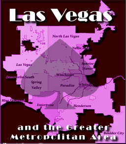 LasVegasMap