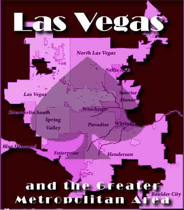 File:Location map Las Vegas Strip.png - Wikipedia
