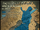 Finland (Mannerheim) (Hyperion)