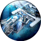 SvalbardWhalingStation