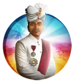 Art by ExplosiveWatermelon