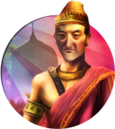 ERPyuLeader