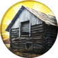 Hivernant Icon