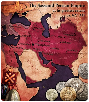 civilization-v-customisation.fandom.com