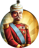 PETERSERB
